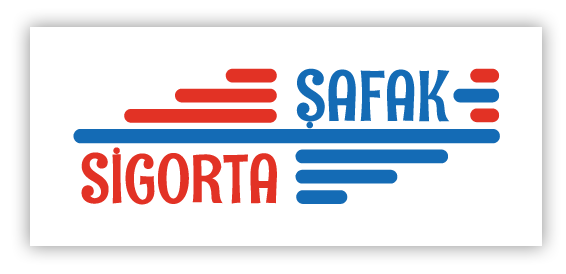 Şafak Sigorta