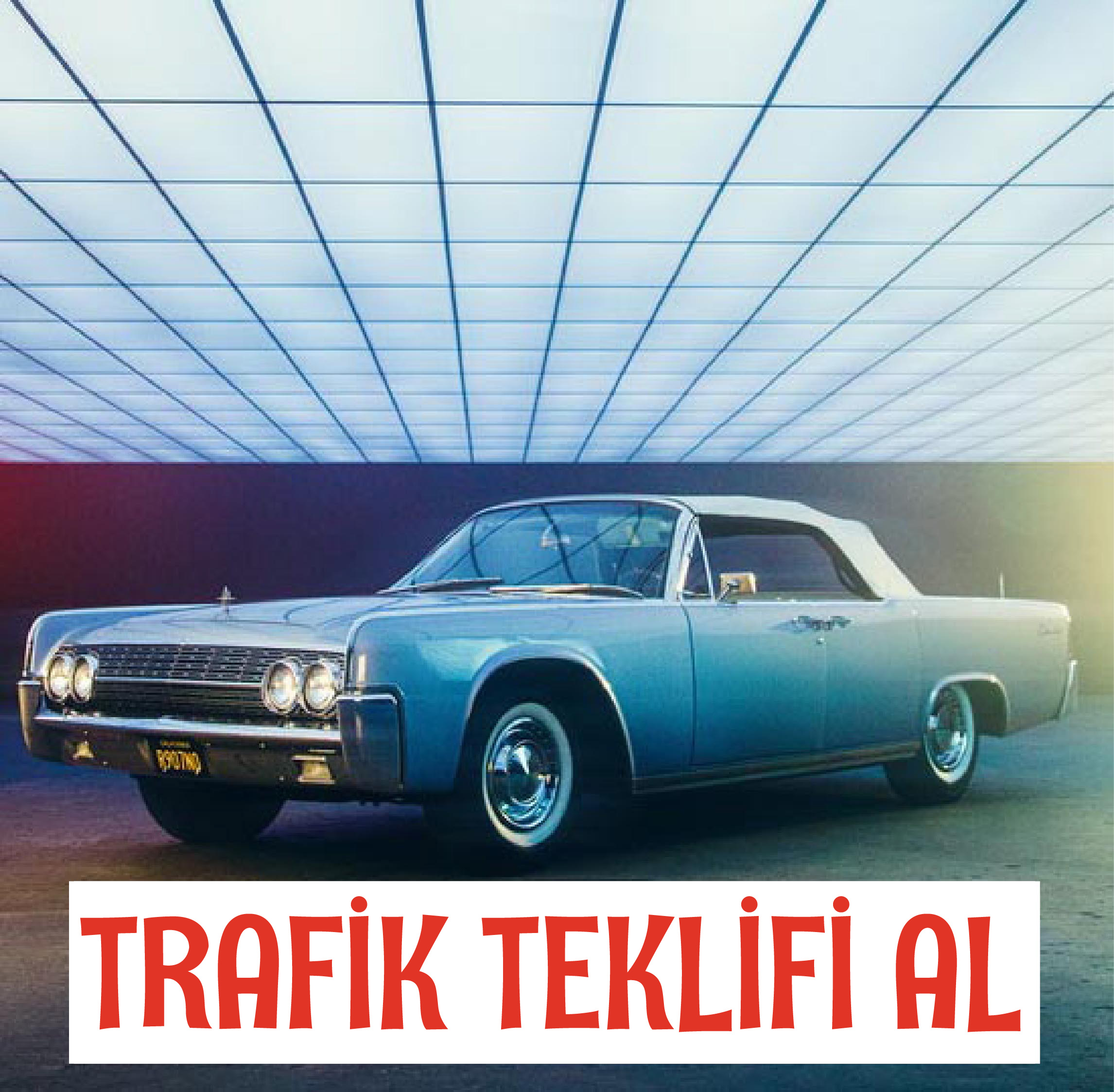 TEKLİF1